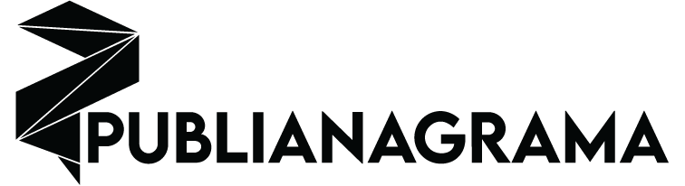 NUEVA-WEB-ANAGRAMA_LOGO