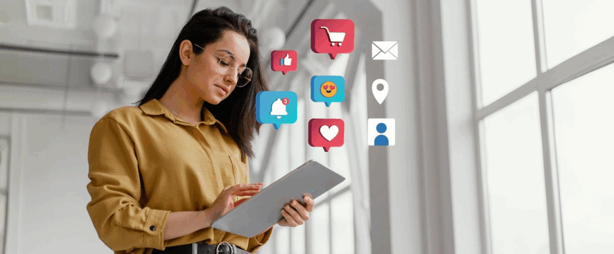 Agencia De Publicidad Y Marketing En Campello